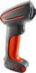 Lexues barkodi Honeywell pa tel 2D Granit (1981IFR-3USB-5)
