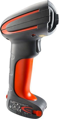 Lexues barkodi Honeywell pa tel 2D Granit (1981IFR-3USB-5)