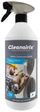 Pastrues kondensatori Cleanairix HI-Pro Condenser R2GO, alkaline, 1L