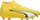 Këpucë futbolli Puma Ultra Pro FG AG M 107422 04, GripControl Pro, për fusha me bar dhe artificiale, të verdha