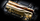 RAM G.Skill Trident Z5 Royal, DDR5 32GB 8000MHz, CL38, argjendtë me RGB