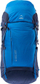 Çantë shpine për hiking Elbrus Montana, 55 L