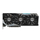 Kartelë grafike Gigabyte GeForce RTX 3070 GAMING OC 8G (rev. 2.0) NVIDIA 8 GB GDDR6