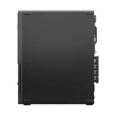 Kompjuter Lenovo ThinkCentre neo 50s G5, i5-14400, 256GB, i zi