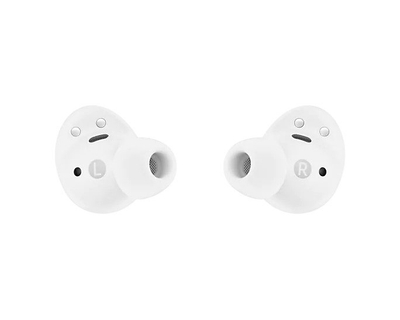 Kufje Samsung Galaxy Buds 2 Pro, e bardhë