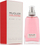 Parfum Mugler Cologne Blow It Up, Eau de Toilette, 100ml