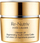 Krem fytyre Estée Lauder Re-Nutriv Ultimate Lift, 50ml