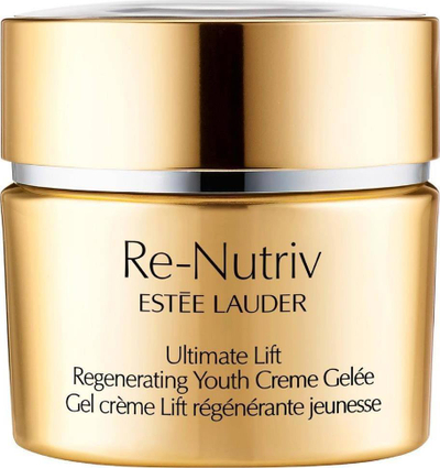 Krem fytyre Estée Lauder Re-Nutriv Ultimate Lift, 50ml