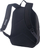 Çantë shpine për laptop Iguana Hillo 92800661863, me porta USB, poliestër, gri