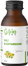 Vaj esencial kantarioni Bio365, 100 ml