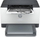 Печатер HP LaserJet M209DW, моно, безжичен, бел