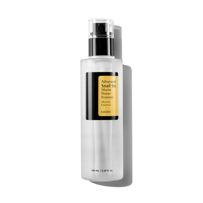 Serum për fytyrë Cosrx Advanced Snail 96 Mucin Power Essence, 100 ml