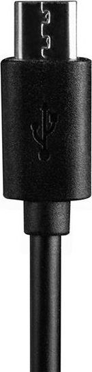 Karikues i pajisje smart MODECOM MC-CU2K-09-MICRO