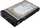 Внатрешен диск HPE SAS, 72GB, 15000 RPM, 3.5"