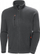 Xhaketë fleece Helly Hansen Oxford, Polartec, madhësia L, gri