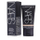 Krem me mbulim NARS Pure Radiant SPF30, 50 ml, Light 2