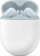 Kufje wireless Google Pixel Buds A-Series, Bluetooth, me kuti karikimi, ngjyrë Ocean blu
