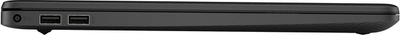Laptop HP 15s-eq2185nw 15.6'', AMD Ryzen 5, 8GB RAM, 512GB SSD, AMD Radeon Graphics, i zi