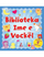 Bibloteka Ime E Vockel