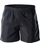 Shorce sportiv për burra Hi-tec Solme, poliestër, Quickdry, blu, L