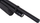 Pushkë ajri Kral Puncher Breaker S Silent, PCP, 5.5mm 17J, e zezë