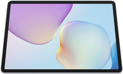 Таблет Хуавеј МејтПад 11.5, 11.5", 256GB 8GB RAM, сива