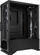 Kasë Kolink Inspire K11 ARGB, Midi Tower