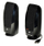Altoparlantë Logitech S-150, USB, të zinj