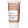 Krem mbrojtës The Ordinary, Mineral UV Filters SPF 15 me Antioksidant, 50 ml
