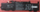 Bateri për laptop HP 3C, 50Wh, 4.33Ah