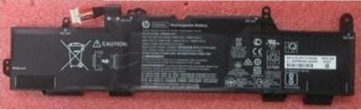 Bateri për laptop HP 3C, 50Wh, 4.33Ah