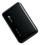 Ruter mobil Wi Fi TP Link M7005, 4G LTE, hotspot portativ, i zi