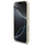 Mbulesë telefoni Guess Croco Triangle Logo MagSafe për iPhone 17 Pro, gold