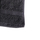 Pешкир Domoletti Terry Towel 747, 50x80cm, персиски венецијански стил, сив