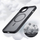 Mbulesë telefoni Tech-Protect Magmat MagSafe për iPhone 14 Pro, lejla
