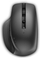 Безжичен глушец HP 935 Creator, ергономски, за повеќе уреди, сив