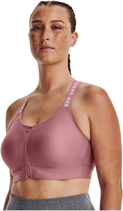 Женски градник Under Armour, 2254341-30997031, S