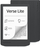 Lexues elektronik PocketBook Verse Lite, 6", WiFi, gri