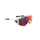 Syze Biciklete Force Ombro Plus Bardhe Mat