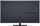 Televizor LG OLED Evo OLED55G43LS, 55", 4K Ultra HD, 100 Hz, i zi
