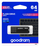 USB Goodram UME3, 64 GB, USB Type-A
