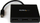 Ndarës i sinjalit StarTech, 1x Mini DisplayPort, 3x DisplayPort, 0.2 m, i zi