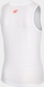 Maicë për femra 4F, 158 cm, e bardhë