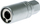 Set ekstraktorësh bulonash Teng Tools ST12506 C ST12512 C, dalje 1/2", trup gjashtëkëndor