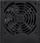 Burim energjie SilverStone ST700P SST-ST700P ATX, 700W