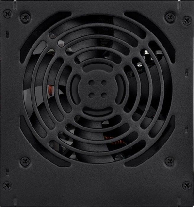 Burim energjie SilverStone ST700P SST-ST700P ATX, 700W