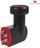 Konvertues Maclean Quad Red Point (MCTV-591)