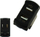 Prizë makine TurboWorks F Socket, 12/24V, 2xUSB 4.2A, me voltmetër