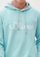 Duks S.Oliver Regular Fit 10.3.11.14.140.2132732.60D1, i kaltër