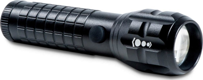 Elektrik dore MAUL Maulkronos S, LED 3W, 14cm, i zi